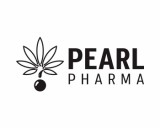 https://www.logocontest.com/public/logoimage/1583558847Pearl Pharma Logo 18.jpg